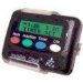 Invisible Clock II meditation Timer. Silent or Beeping