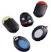 No more lost keys wallet. Keyfinder Remote Easy 2 Find Electronic Wireless Radio Frequency RF Key Finder Locator, Remote Control, Pet, Wallet, Item Finder