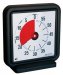 Reduce Last Minuteitis. Visual Time Timer