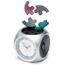 Puzzle Alarm for Sleep Deprived ADDers