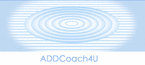 Visit My Adult ADHD Website ADDCoach4u
