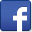pete-quily-on-facebook
