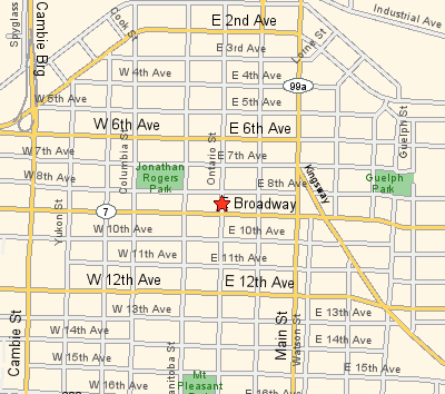 Vancouver-Adult-ADD-Support-Group-map-2