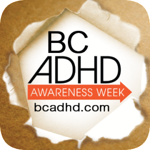 Final BC ADHD Awareness Week 2014 Badge with URL