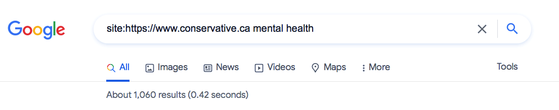 site-https-::www.conservative.ca mental health About 1,060 results August 14 2021