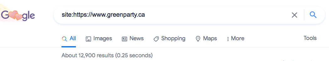 site-https---www.greenparty.ca About 12,900 results Aug 14 2021